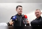Çevre, Şehircilik ve İklim Değişikliği Bakanı Murat Kurum: “Marmara’nın can damarı İzmit Körfezi yeniden nefes alıyor”