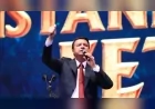 Saadet Partisi Genel Başkanı Mahmut Arıkan: “Fetih Ruhu Sadece Ayasofya’yı Açmakla Geri Gelmez”