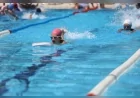 BURSA BÜYÜKŞEHİR'DE YAZ SPOR OKULLARI BAŞLIYOR