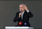 TBMM Başkanı Numan Kurtulmuş: “ABD ile İran arasındaki mutabakat bölgede barış ve istikrara katkı sağlayacaktır”
