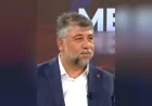 Dr. Erkut Erdoğan: “Süresiz Nafakanın İptali Sonrası Yeni Düzenleme Hakkaniyet Temelinde Kurulmalı”