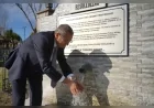 AYVALIK’TA SU MİRASI KONUŞULACAK