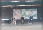 İZ-AFED ile Karadeniz Kültür ve Sahne Sanatları Derneği Arasında İşbirliği Protokolü İmzalandı