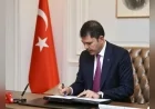 Çevre, Şehircilik ve İklim Değişikliği Bakanı Murat Kurum: “64 Şehirde 20 Bin TOKİ Konutunu Kurasız Satışa Sunuyoruz”