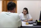 İzmir Büyükşehir Belediyesi Diyetisyeni Dilara Demirkan: “Sen diyetisyen olamazsın diyenlere 36 kilo vererek yanıt verdim”