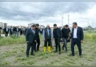 Kahramankazan Belediye Başkanı Selim Çırpanoğlu: “100’ün üzerinde noktada vatandaşlarımızın mağduriyeti mevcut”