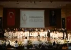 Kahramankazan Belediye Başkanı Selim Çırpanoğlu: “Minik yavrularımızın ilk mezuniyet sevincine ortak oluyoruz”