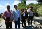 Basın İlan Kurumu Van Bölge Müdürü Kenan Tokgöz: “Van’ımızın tanıtımına katkı sunacak projelerin her zaman destekçisiyiz”