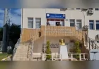 İçişleri Bakanlığı: “34 İl Merkezli Operasyonlarda 4,8 Milyar TL Hesap Hareketliliği Tespit Edildi, 293 Şüpheli Yakalandı”