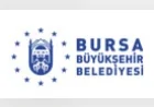 BUSKİ Genel Müdürlüğü Bursa Nilüfer Çamlıca ve Kültür Mahallelerinde 16-19 Haziran Tarihleri Arasında Planlı Su Kesintisi Uyarısı Yaptı