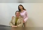 Ege Üniversitesi İletişim Fakültesi Öğrencisi İlayda Özden’in “Güçlü Olan İyilik Yapar” Projesi TEGV Çiğli’de Çocuklara İyilik ve Empati Bilinci Kazandırıyor