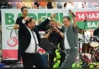 ÖDEMİŞ BELEDİYE BAŞKANI MUSTAFA TURAN: “BADEMLİ’DE ÜRETİMİ VE GELENEKLERİ GELECEĞE TAŞIYORUZ”
