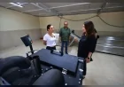 Efes Selçuk Belediye Başkanı Filiz Ceritoğlu Sengel: “Atık yemekleri geri dönüştürüyor, can dostlarımızın beslenmesini sağlıyoruz”