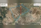Eskişehir Büyükşehir Belediyesi Seyitgazi’deki Bağlantı Yolunu Bakım Çalışmaları Nedeniyle Geçici Olarak Trafiğe Kapatıyor!