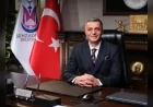 Şehzadeler Belediye Başkanı Hakan Şimşek: “Şehzadeler’de Dokunulmadık Park, Mutlu Edilmedik Çocuk Bırakmayacağız”