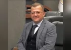 Çorum TSO Yönetim Kurulu Başkanı Çetin Başaranhıncal: “Yeni isimlerin ve gençlerin önünü açmak gerekiyor”