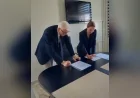 Muğla Planlama Ajansı ile Hacettepe Üniversitesi Yerel Kalkınma İçin İş Birliği Protokolü İmzaladı
