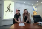 AFYONKARAHİSAR’DA BİTKİSEL ATIK YAĞLARIN GERİ KAZANIMI İÇİN 36 AYLIK SÖZLEŞME İMZALANDI