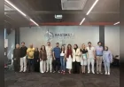 Başiskele Belediyesi Evlilik Okulu Üç Yıldır Çiftlerin Aile Hayatına Rehberlik Ediyor