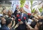 CHP Lideri Özgür Özel: “Mülakat Mağduru 1.611 Öğretmenin Hakkını Bu Hafta Teslim Edelim”