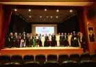 Burdur Belediye Başkanı Ali Orkun Ercengiz: “Verilen Göreve Layık Olmak İçin Çalışmaya Devam Edeceğiz”