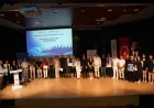 Seferihisar Belediye Başkanı İsmail Yetişkin: “Seferihisar Bir Daha Asla Hazırlıksız Yakalanmayacak Demiştik”