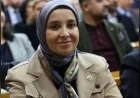 DEVA Partisi Genel Başkan Yardımcısı Elif Esen: “Yaşlı istismarını önlemenin yolu güçlü ve denetlenebilir bakım sisteminden geçiyor”