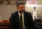 Ankara Kent Konseyi Başkanı Halil İbrahim Yılmaz: “Filenin Sultanları Başkentten Dünyaya Smaç Atacak”