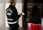 İstanbul Cumhuriyet Başsavcılığı Soruşturmasında İskan Usulsüzlüğü İddialarına Yönelik Operasyonda 27 Şüpheli Yakalandı