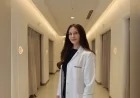 Uzm. Dr. Duygu Keskin: “Boyun Ağrısına Eşlik Eden Uyuşma ve Güç Kaybı Göz Ardı Edilmemeli”
