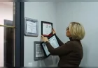 Maltepe’de Kadın İstihdamını Destekleyen İşletmelere Eşitlikçi İşyeri Sertifikası Verilecek