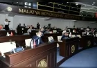 Malatya Büyükşehir Belediye Meclisi Yeni Çarşı İçin Sektörel Yerleşim ve Kümelenme Planını Kabul Etti