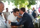 Nevşehir Belediye Başkanı Rasim Arı: “Kapasitemizi Yüzde 100 Artırarak Şehrin Asırlık Sorunlarını Çözüyoruz”