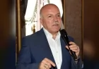 Erzurum Büyükşehir Belediye Başkanı Mehmet Sekmen: “On Binlerce Evladımıza Uygulamalı Trafik Eğitimi Verdik”