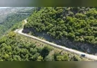 Aydın Büyükşehir Belediye Başkanı Özlem Çerçioğlu: “Aydınımız için çalışmaya ve yatırımlarımızı sürdürmeye devam ediyoruz”
