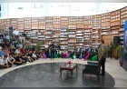 Altındağ Belediye Başkanı Dr. Veysel Tiryaki: “Hayatınızı disipline ederseniz başarılı olursunuz”