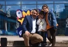 Yıldırım Belediye Başkanı Oktay Yılmaz: “Yaz okulumuzla çocuklarımızın hem eğlenmelerini hem de öğrenmelerini hedefliyoruz”