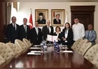 İnegöl Belediye Başkanı Alper Taban: “Vatandaşlarımızın yerinde, hızlı ve kaliteli sağlık hizmetine erişimini güçlendirecek yatırımlarımıza devam ediyoruz”
