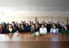 Milli Eğitim Bakanlığı Öğretmenlerin Haziran Dönemi Mesleki Çalışmalarını Çevrim İçi Yapma Kararı Aldı