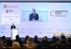 Ulaştırma ve Altyapı Bakanı Abdulkadir Uraloğlu: “2053 vizyonumuz doğrultusunda Türkiye’yi dünyanın en güçlü dijital altyapı merkezlerinden biri haline getireceğiz”