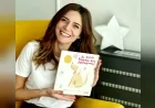 Çorum Belediyesi Bedesten Aile Yaşam Merkezi’nde Çocuklara Yönelik Kitap Okuma Etkinliği Düzenliyor