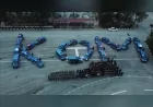 İçişleri Bakanlığı Koordinesinde 24 İlde 32 Organize Suç Örgütüne Operasyon 313 Şüpheli Yakalandı