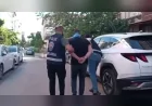 54 İLDE SOSYAL MEDYA ÜZERİNDEN SUÇ ÖRGÜTLERİNİ ÖVEN PAYLAŞIMLARA OPERASYON 258 ŞÜPHELİ YAKALANDI