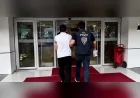 İçişleri Bakanlığı: “Siber Suçlarla Mücadele Kapsamında Son 5 Günde Düzenlenen Operasyonlarda 330 Şüpheli Yakalandı”