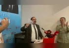 CHP Malatya İl Başkanı Barış Yıldız: “Bu Bir Görev Değişimi Değil, Kurultayın İntikamını Alma Girişimidir”