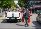 Maltepe Belediyesi Zabıta Ekipleri Kaldırım ve Meydan İşgallerine Karşı Denetimlerini Sürdürüyor