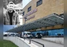 Çorum’da Elektrik Trafosundaki Arızayı Giderirken Akıma Kapılan Genç Elektrikçi Hayatını Kaybetti