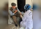 Kahramankazan Belediye Başkanı Selim Çırpanoğlu: “Evde sağlık hizmetlerimizi ilçe genelinde aralıksız sürdürüyoruz”