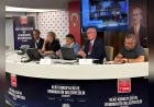 Odunpazarı Belediye Başkanı Kazım Kurt: “Kent konseyleri yerel demokrasinin en önemli araçlarından biridir”