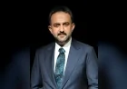 ANKARA KENT KONSEYİ BAŞKANI HALİL İBRAHİM YILMAZ: “FİLENİN SULTANLARI GURURUMUZ OLMAYA DEVAM EDİYOR”